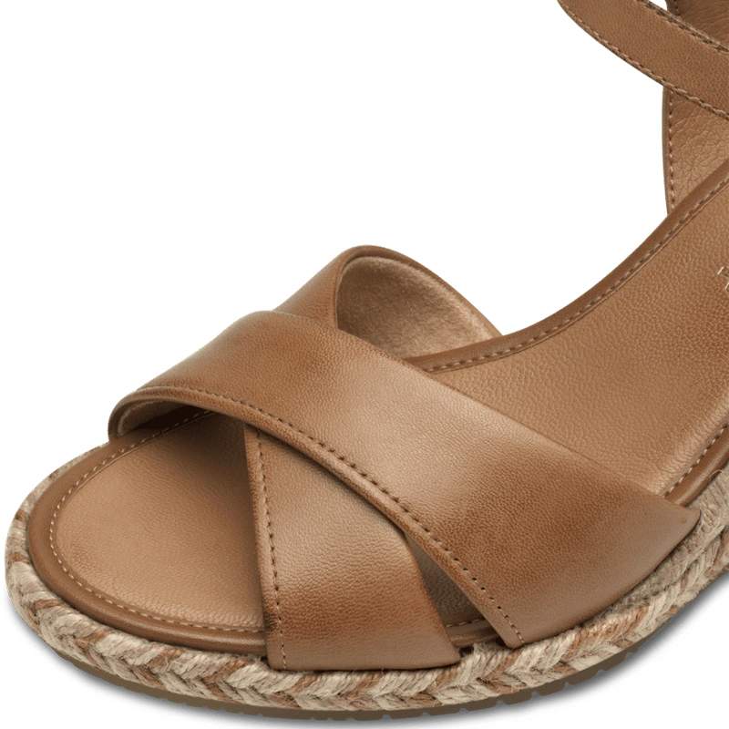 Sandale Tamaris 28346-44-305