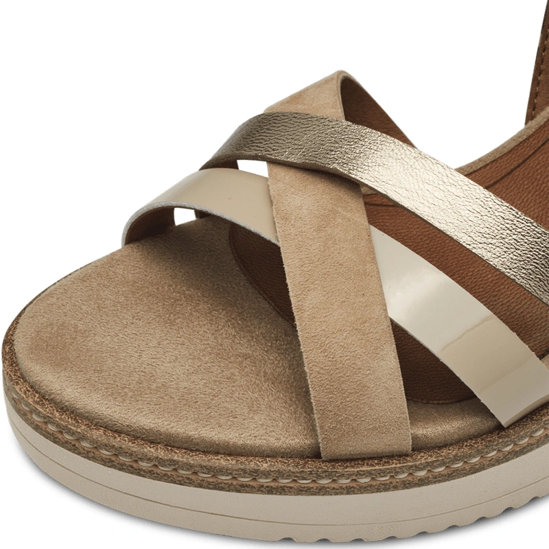 Sandale Tamaris 28357-44-445