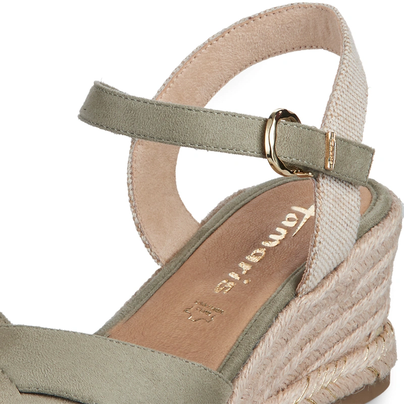 Sandale Tamaris 28367-42-763