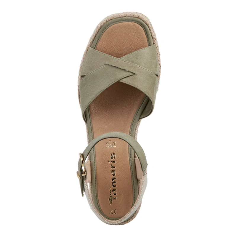 Sandale Tamaris 28367-42-763