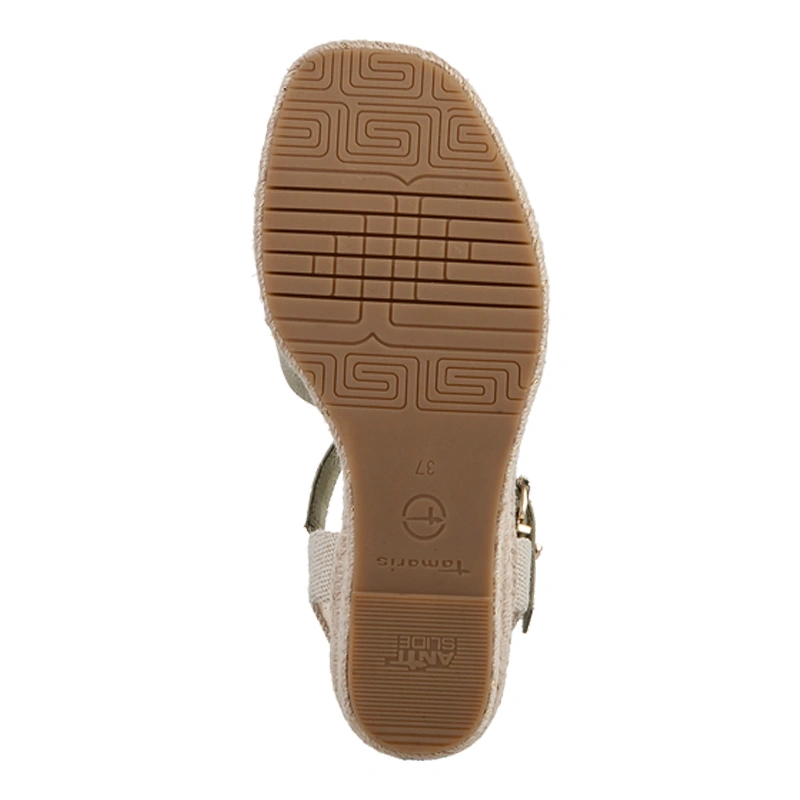 Sandale Tamaris 28367-42-763