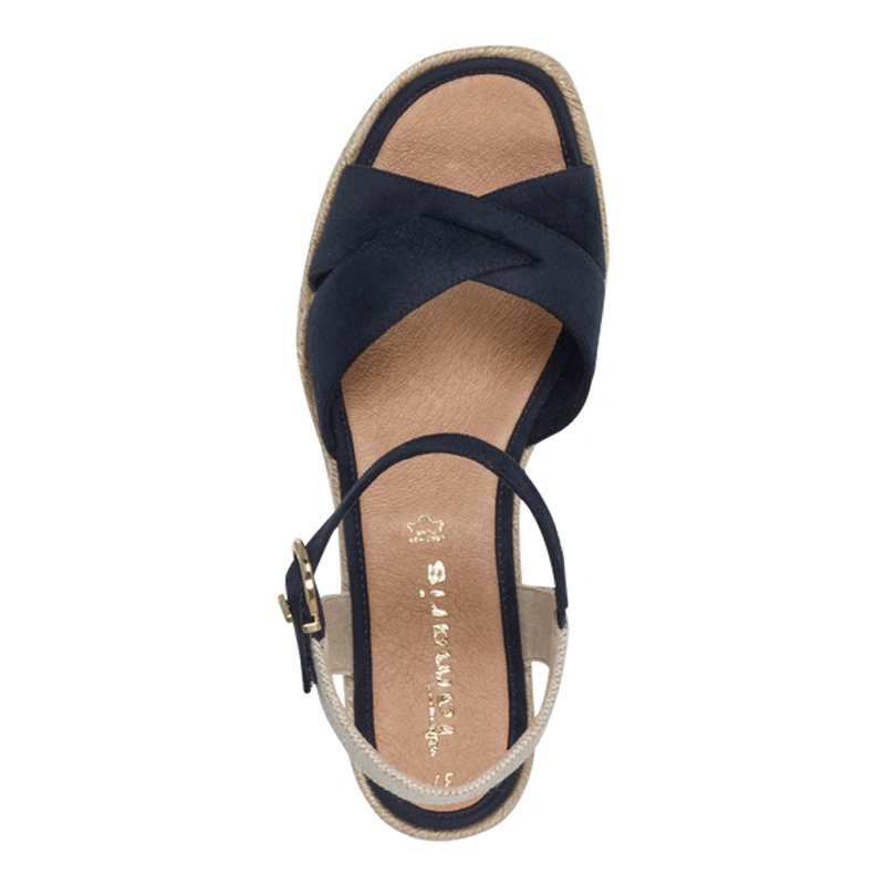 Sandale Tamaris 28367-42-805