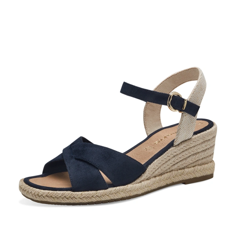 Sandale Tamaris 28367-42-805