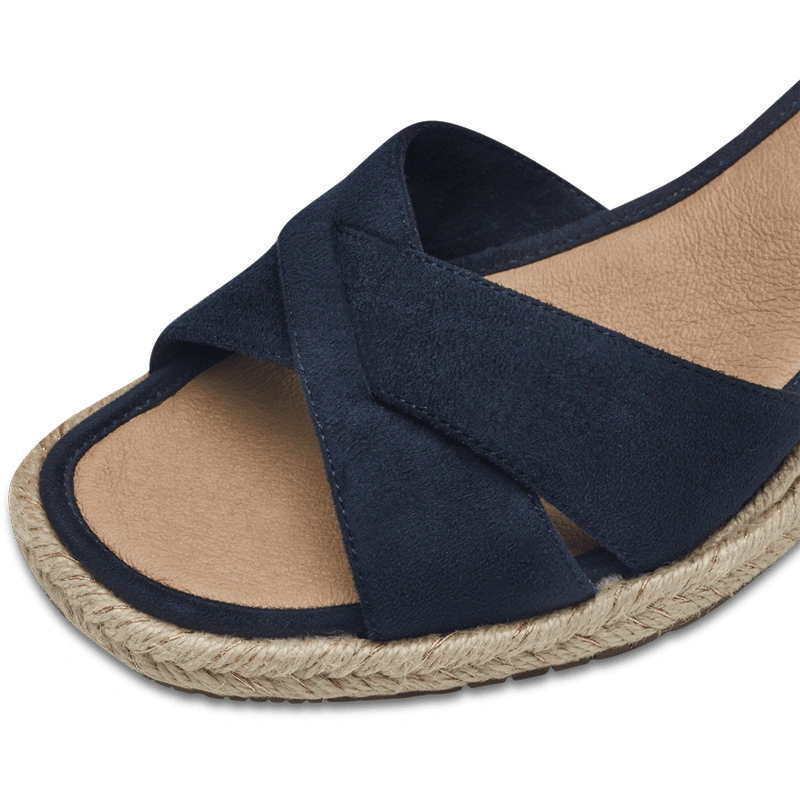 Sandale Tamaris 28367-42-805