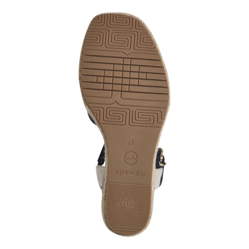 Sandale Tamaris 28367-42-805