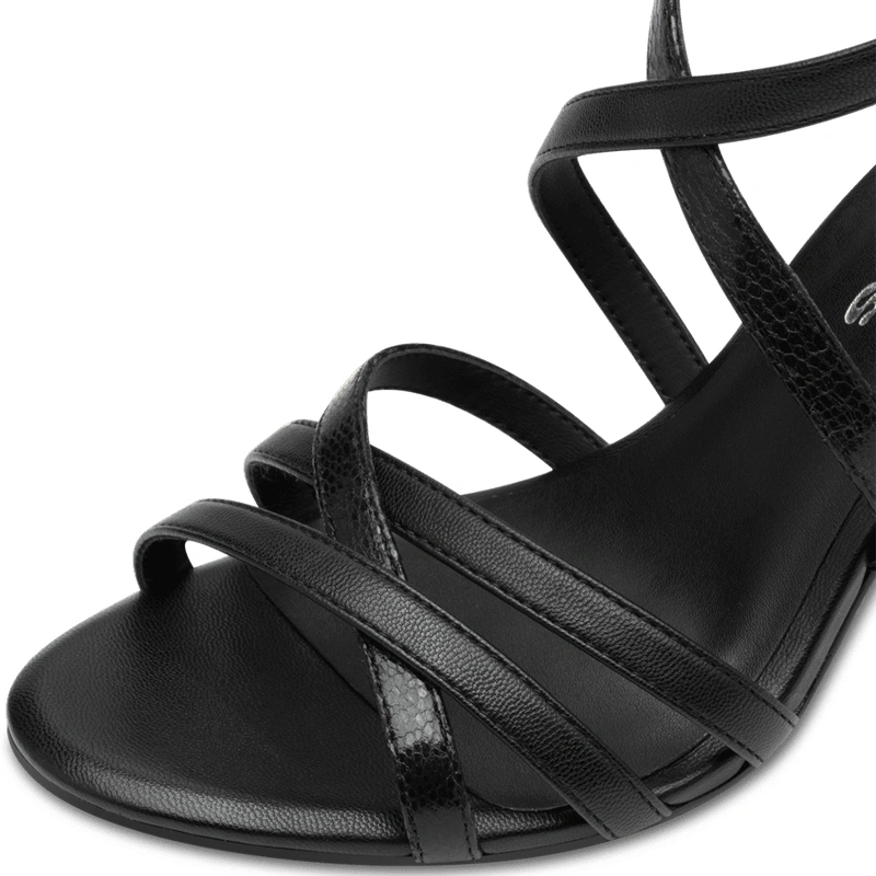 Sandale Tamaris 28382-42-001