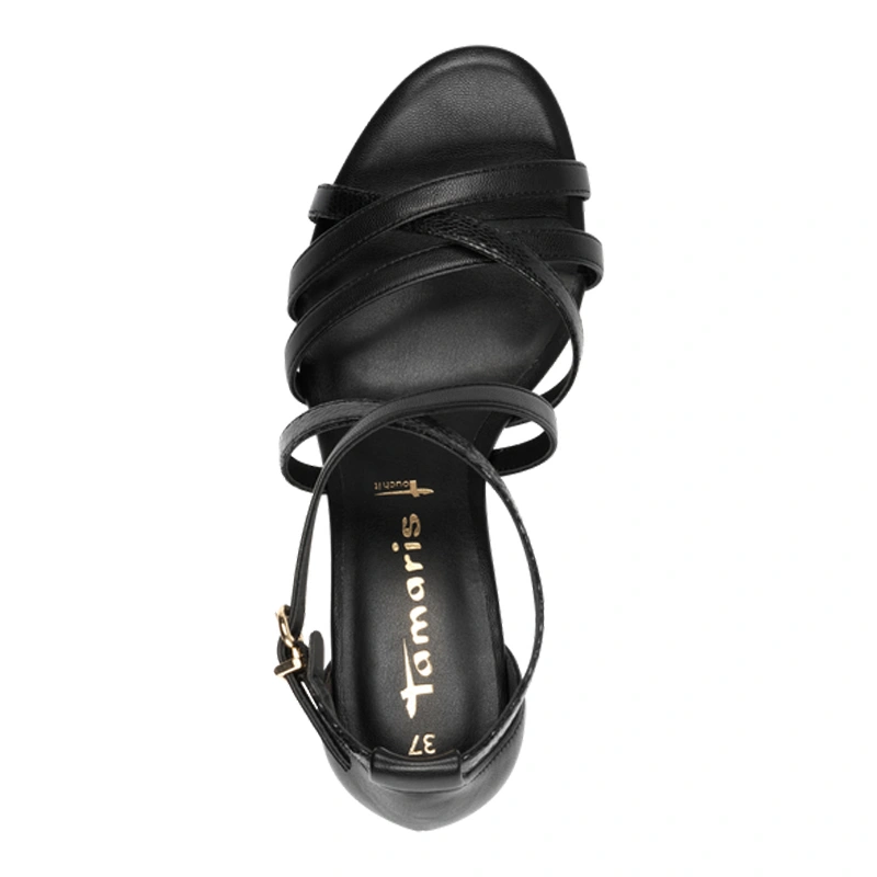 Sandale Tamaris 28382-42-001