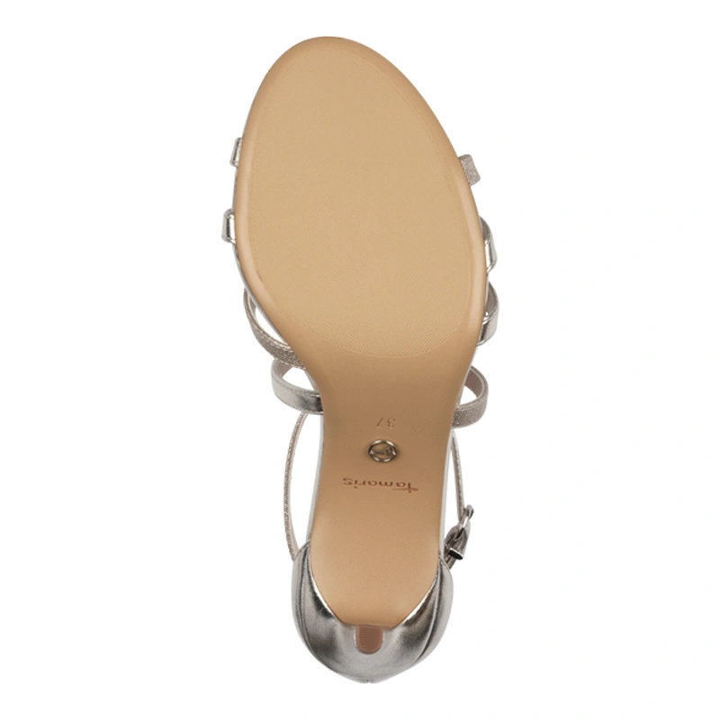 Sandale Tamaris 28382-42-957