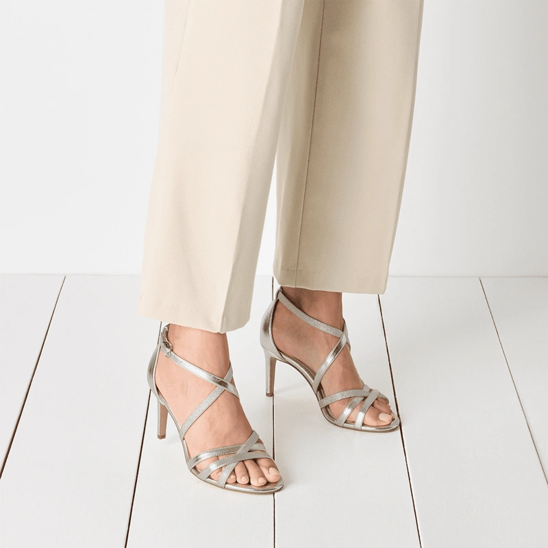 Sandale Tamaris 28382-42-957