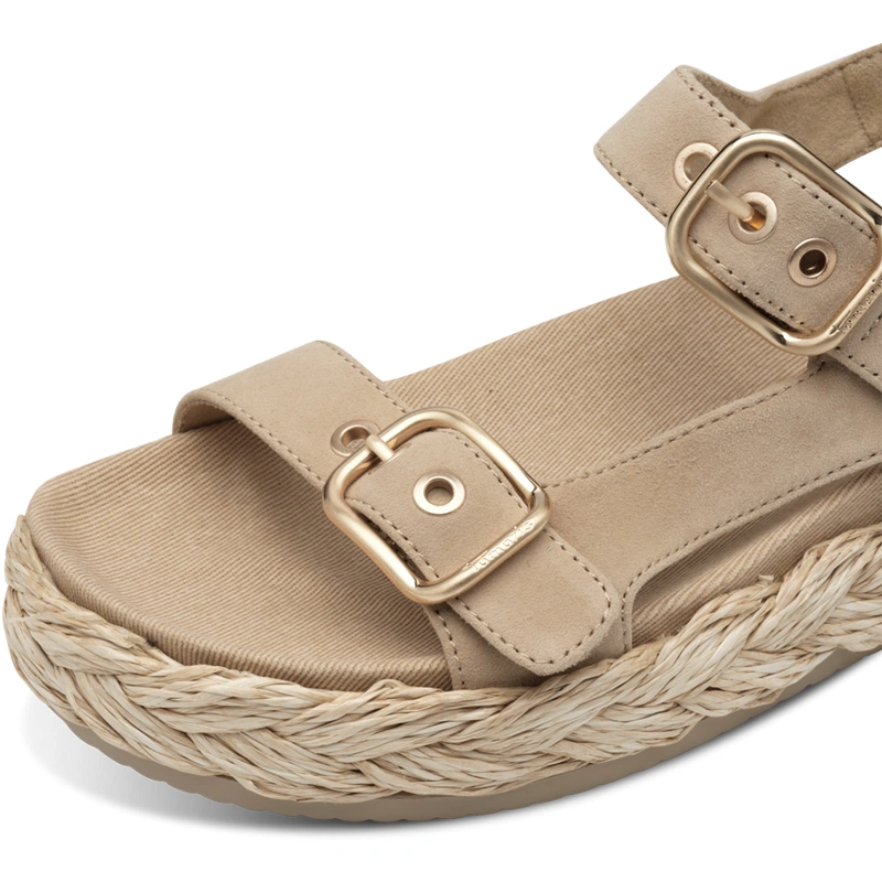 Sandale Tamaris 28400-44-435