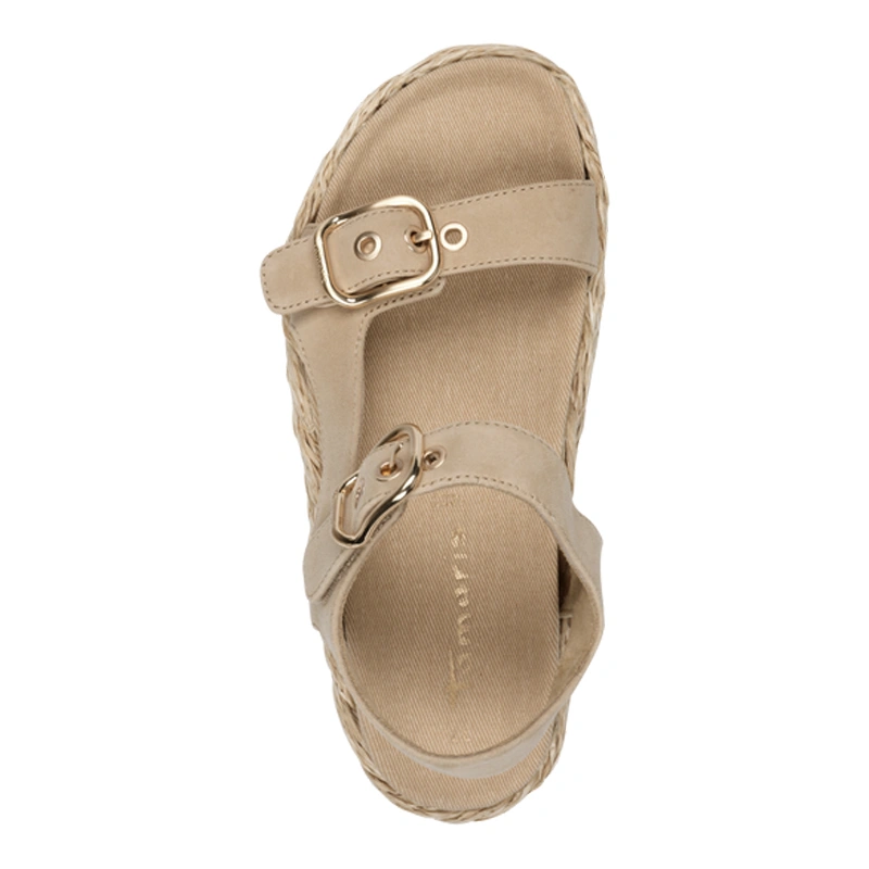 Sandale Tamaris 28400-44-435