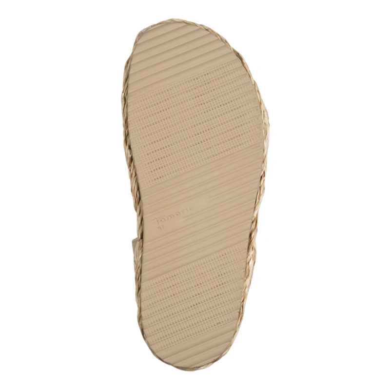 Sandale Tamaris 28400-44-435