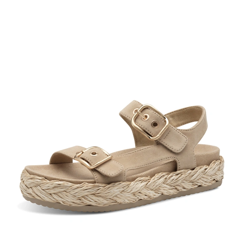 Sandale Tamaris 28400-44-435