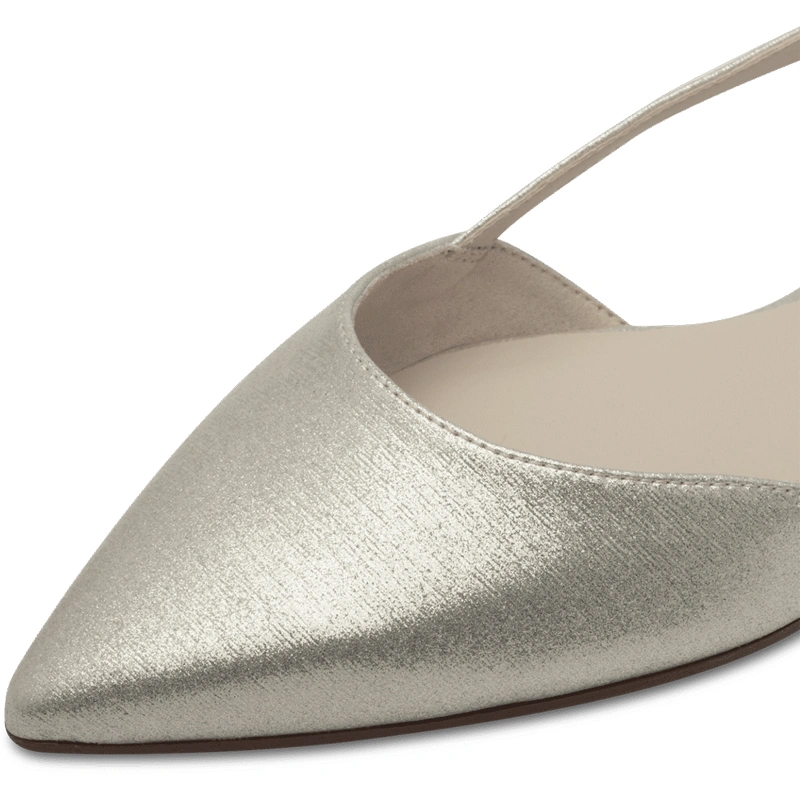 Sandale Tamaris 29405-44-179