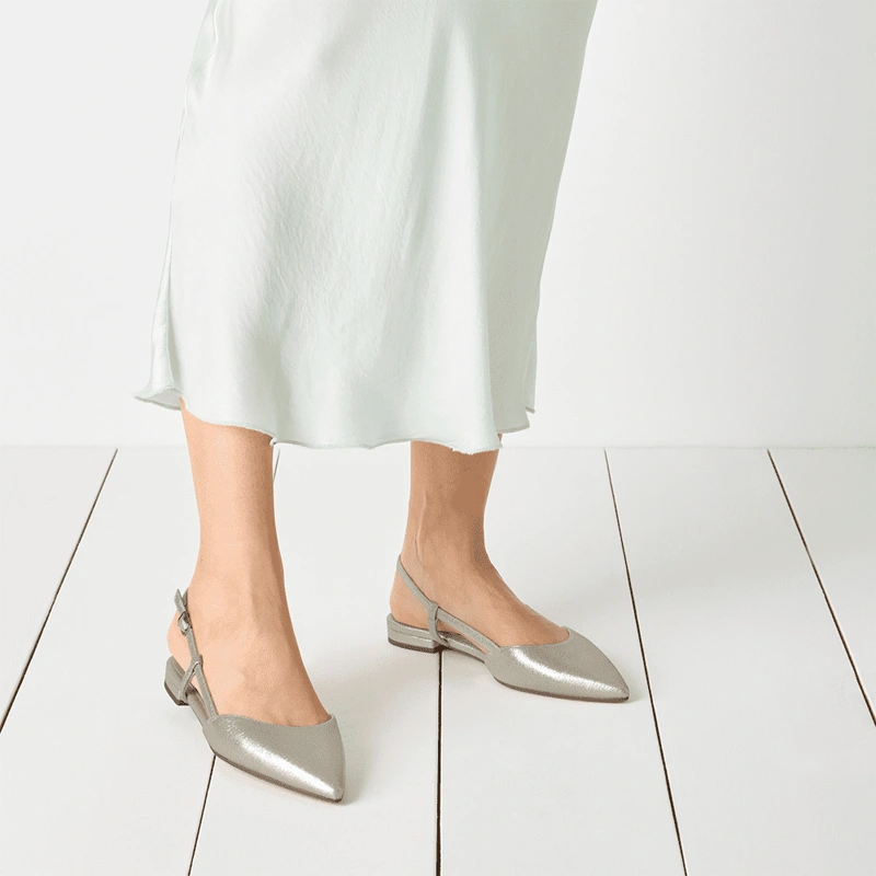 Sandale Tamaris 29405-44-179