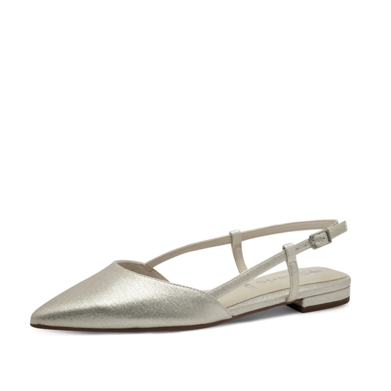 Sandale Tamaris 29405-44-179