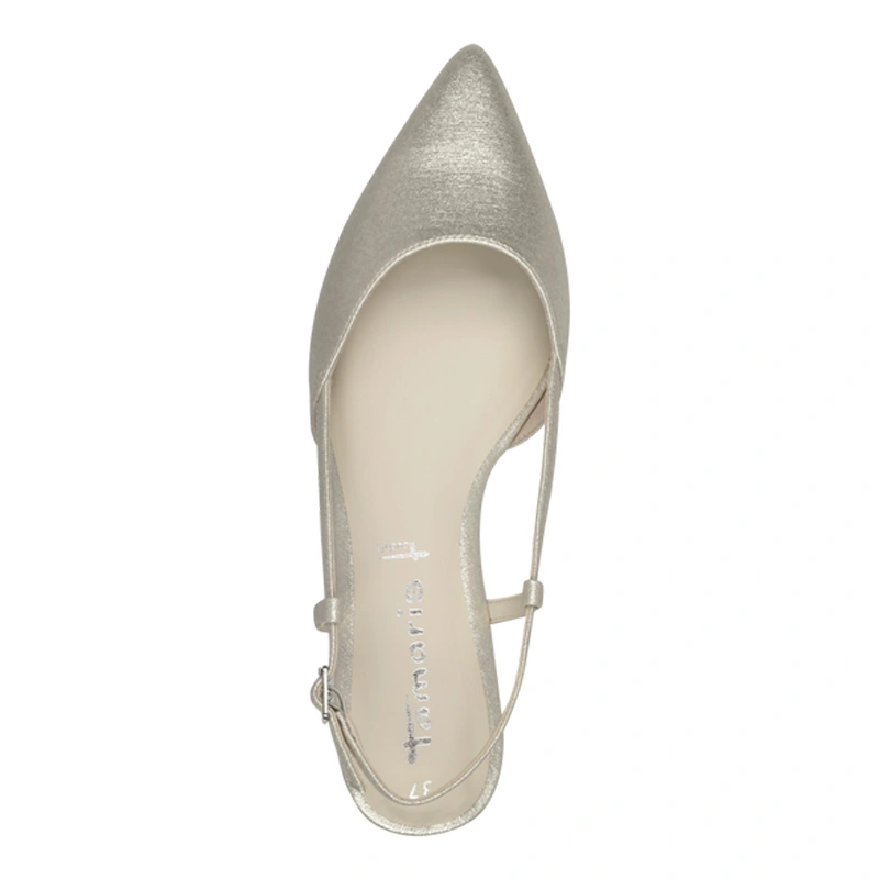 Sandale Tamaris 29405-44-179