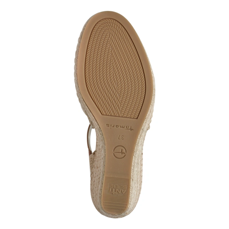 Sandale Tamaris 29610-42-251