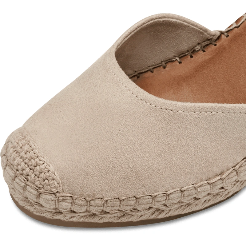 Sandale Tamaris 29610-42-251