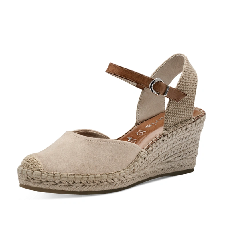 Sandale Tamaris 29610-42-251