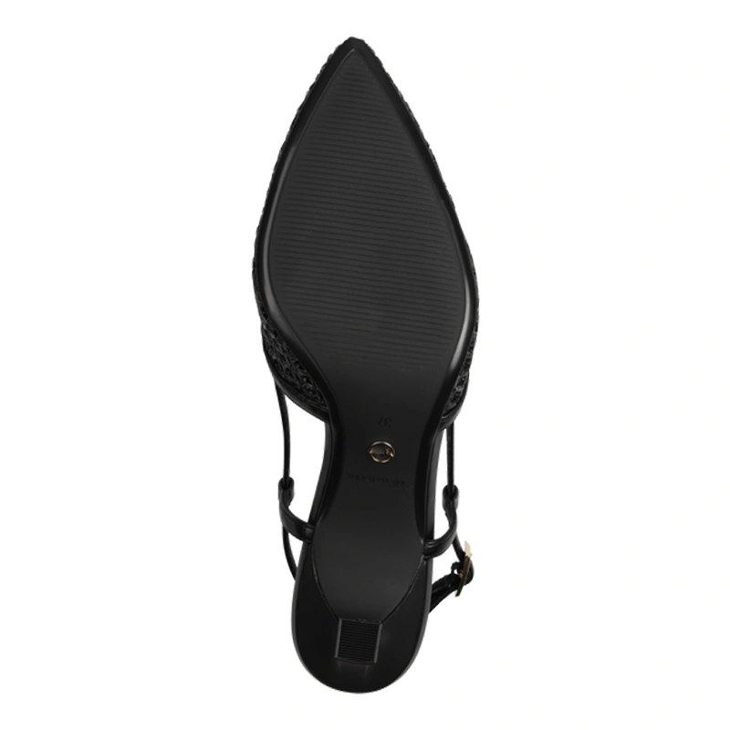 Sandale Tamaris 29634-44-001