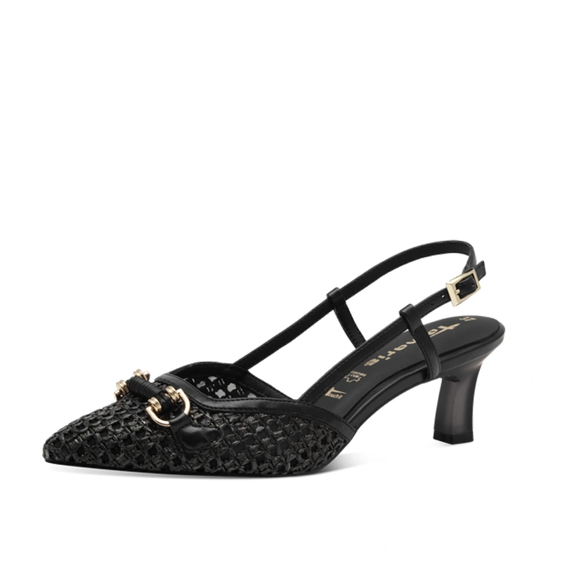 Sandale Tamaris 29634-44-001