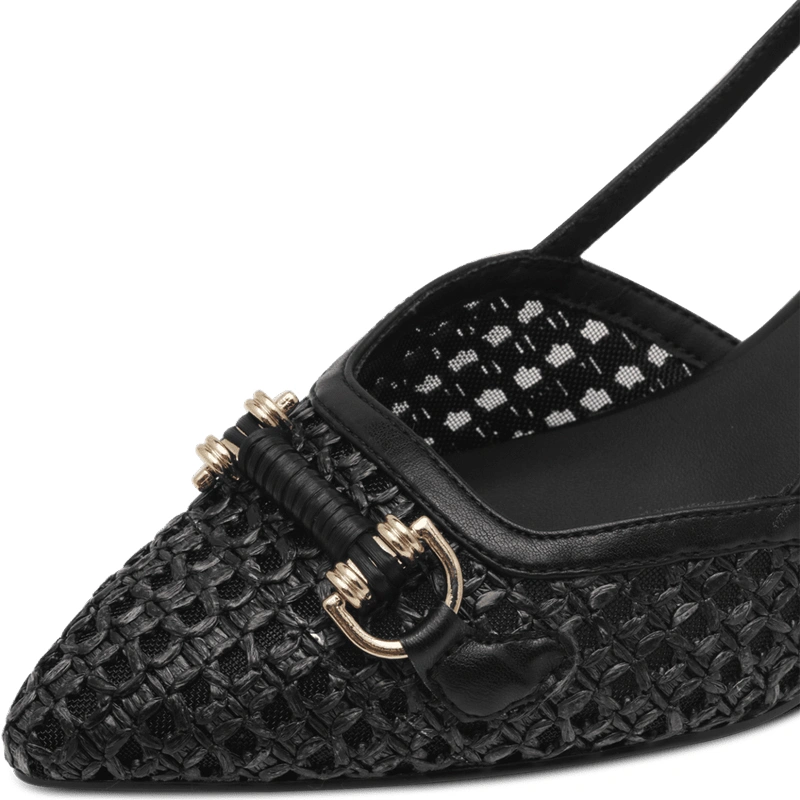 Sandale Tamaris 29634-44-001