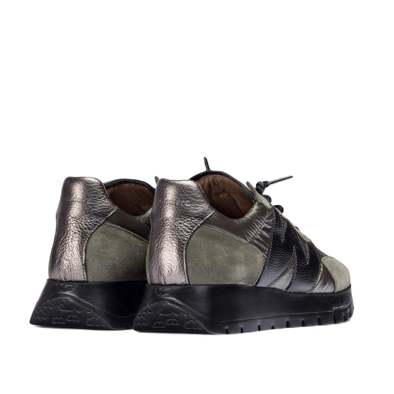 Patike Wonders A2464 Trend Alga