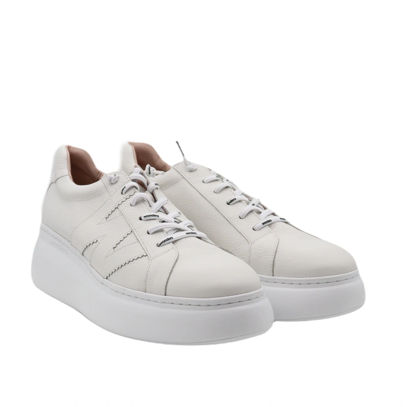 Patike Wonders A2670 Wild Off