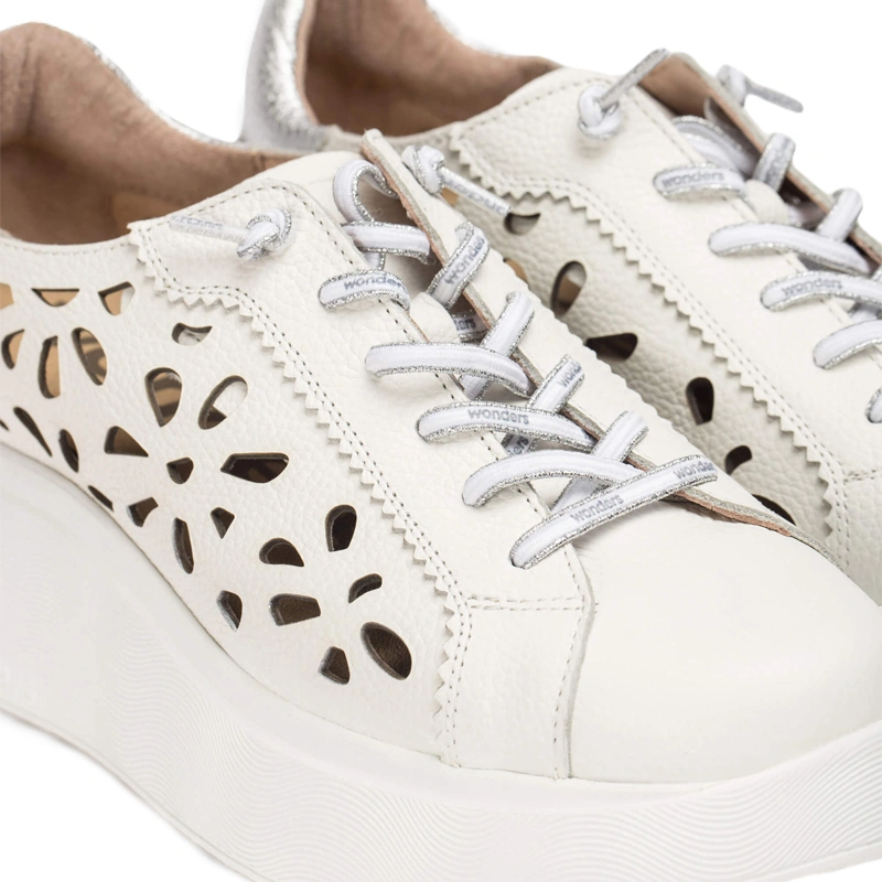 Patike Wonders A3621 Wild Off