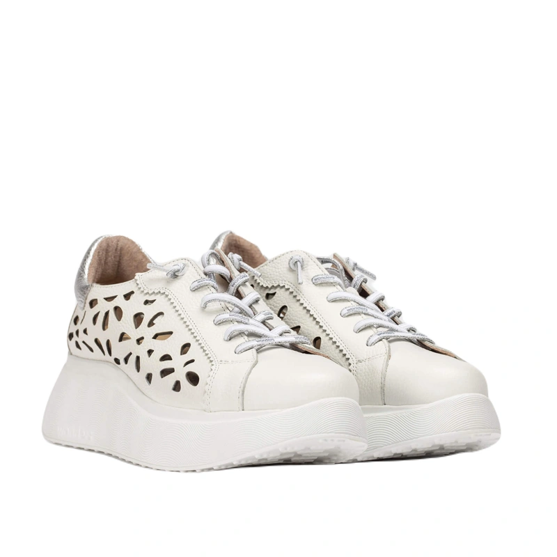 Patike Wonders A3621 Wild Off