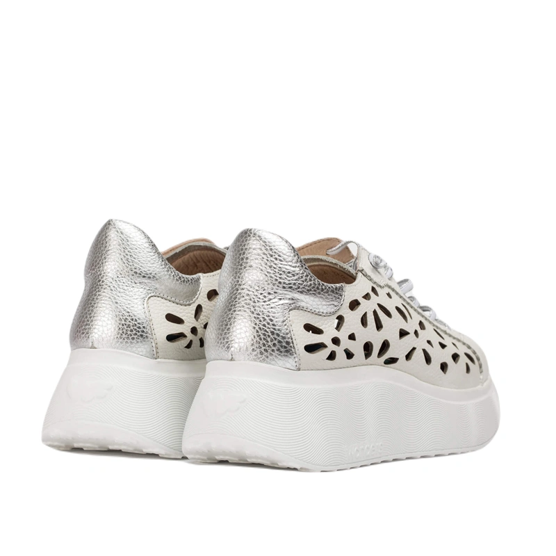 Patike Wonders A3621 Wild Off