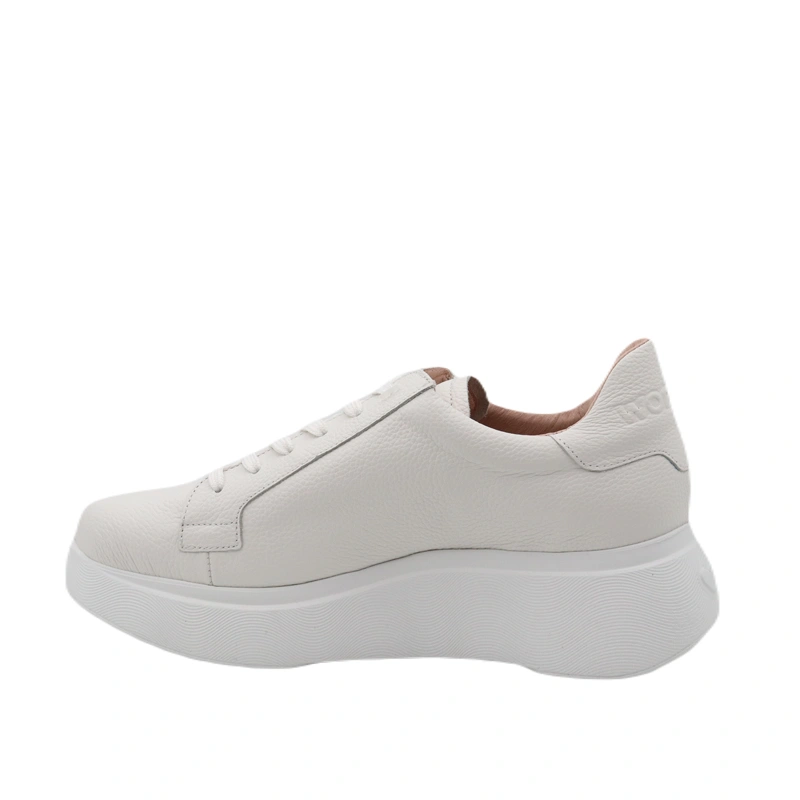 Patike Wonders A3626 Wild Off