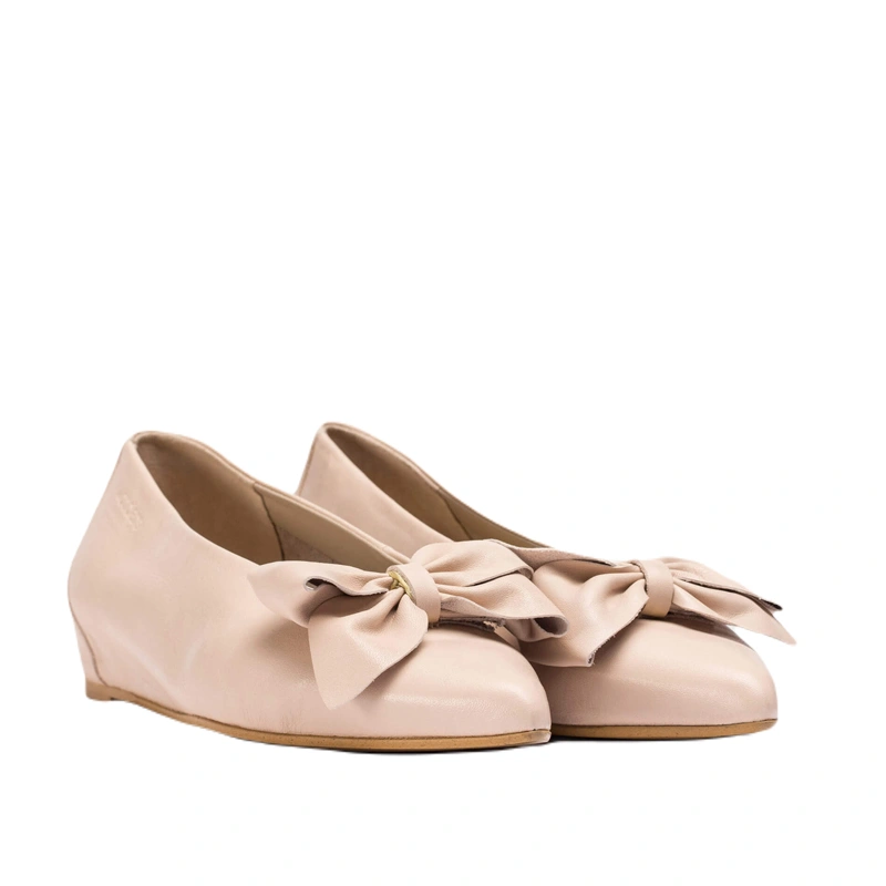 Baletanke Wonders A3821 Sauvag Palo