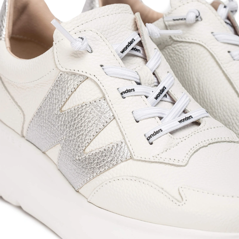 Patike Wonders A4002 Wild Off