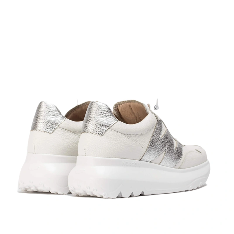 Patike Wonders A4002 Wild Off