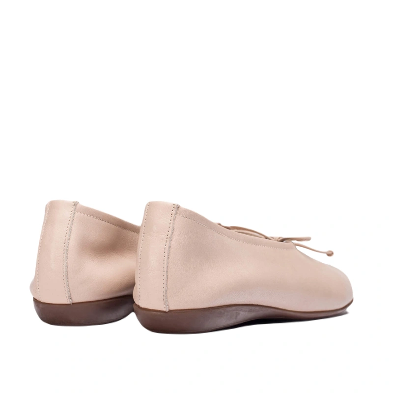 Baletanke Wonders A61172 Sauvag Palo