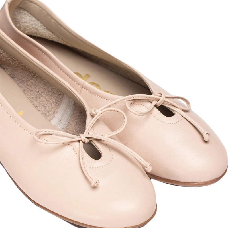 Baletanke Wonders A61172 Sauvag Palo