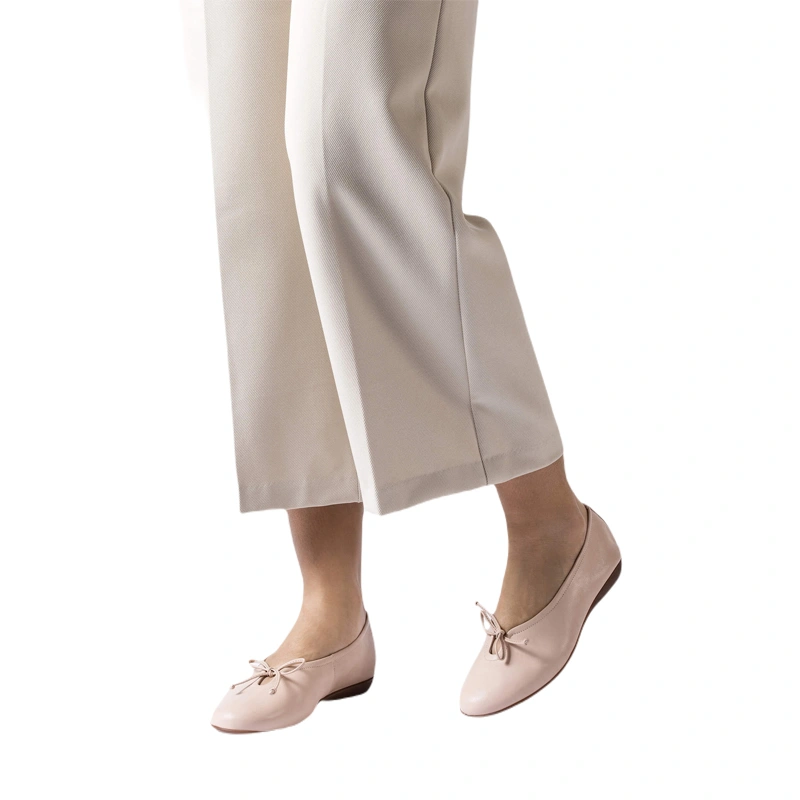 Baletanke Wonders A61172 Sauvag Palo