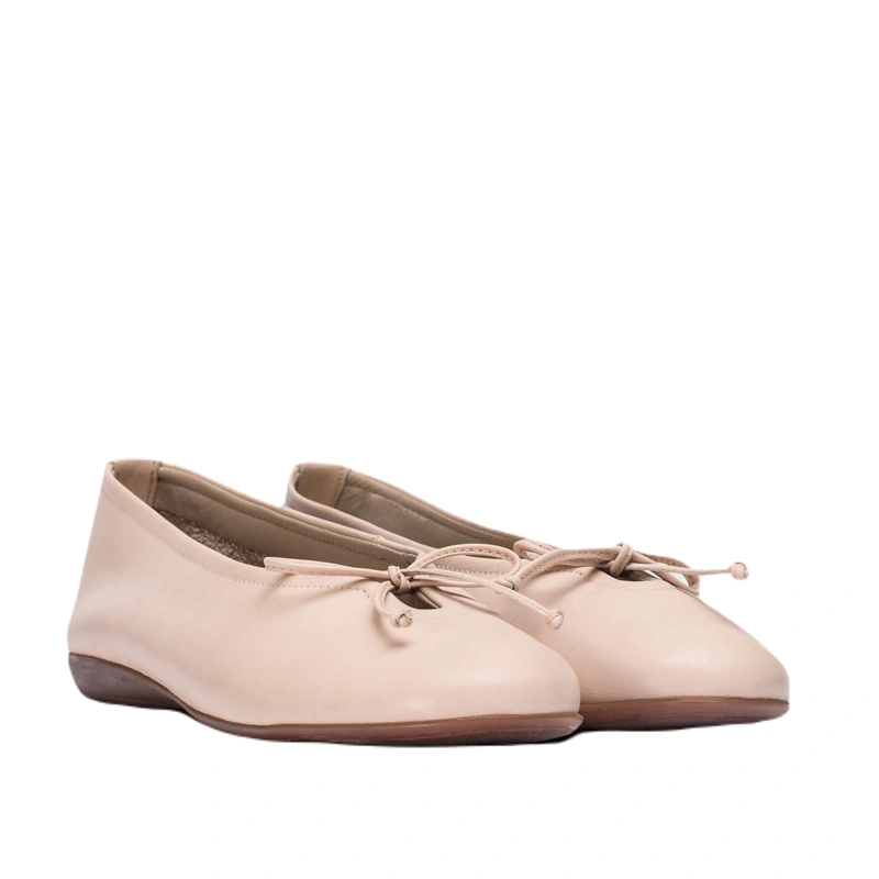 Baletanke Wonders A61172 Sauvag Palo