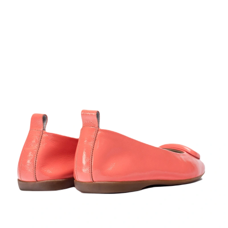 Baletanke Wonders A86120 Lack Coral