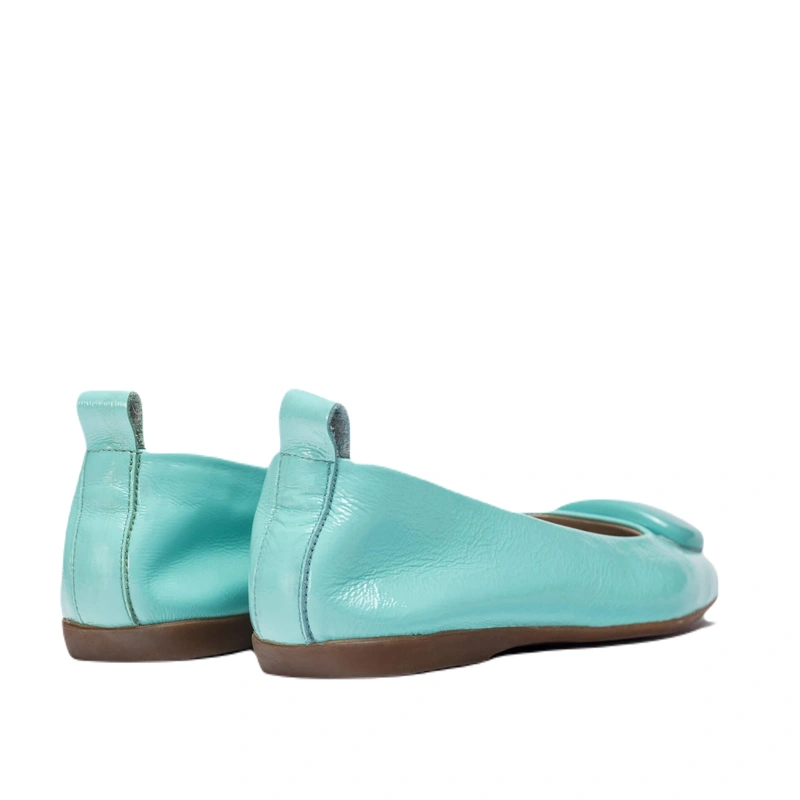 Baletanke Wonders A86120 Lack Sea