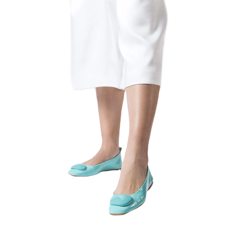 Baletanke Wonders A86120 Lack Sea