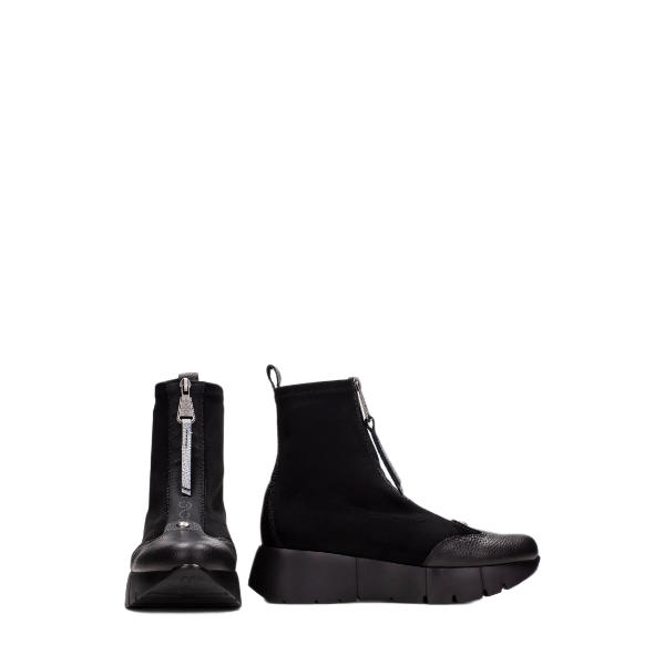 Čizme Hispanitas HI265104 bolero black