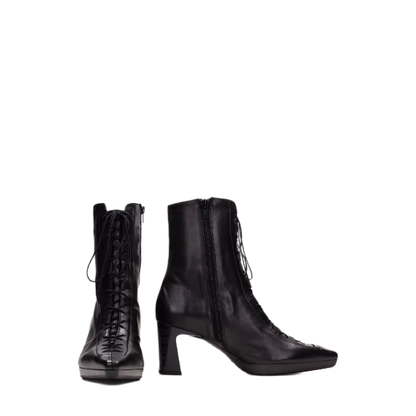 Čizme Hispanitas HI265227 soho black