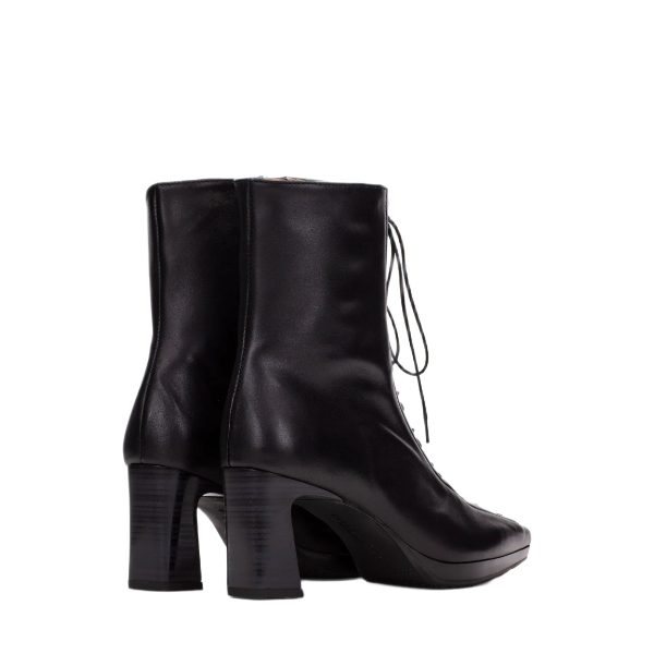 Čizme Hispanitas HI265227 soho black
