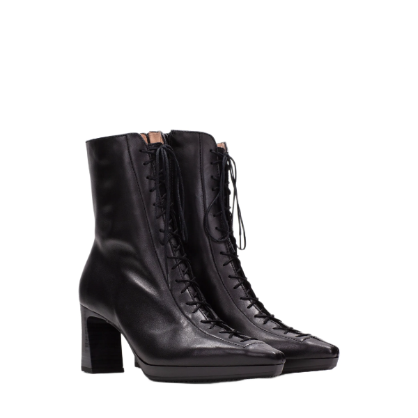 Čizme Hispanitas HI265227 soho black