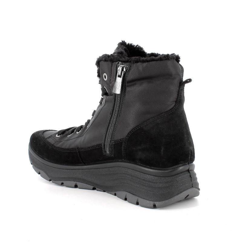 Čizme IGGY&CO 2155000