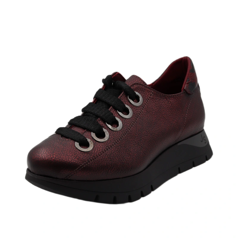 Patike Jose Saenz 2265 Rioja