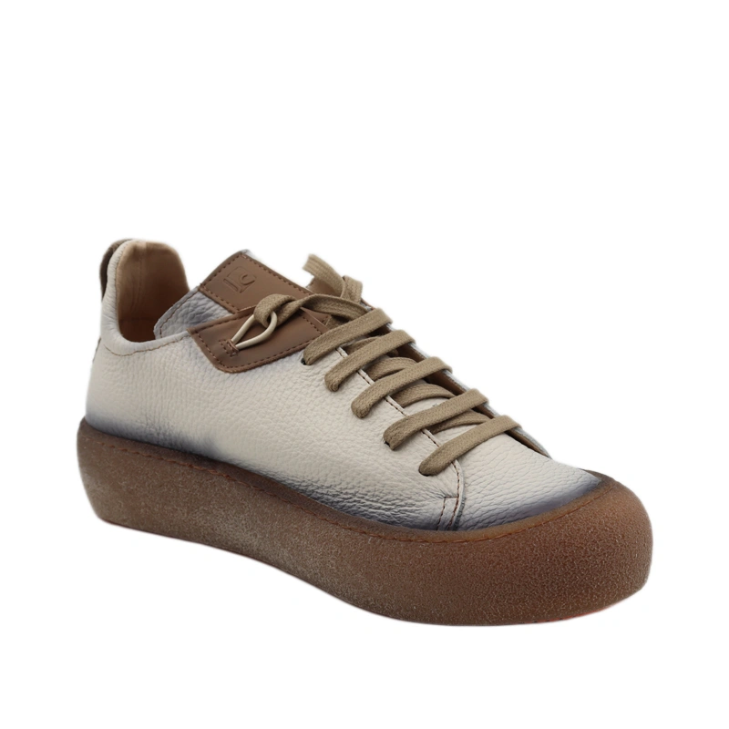 Cipele Jose Saenz 3180 Hielo